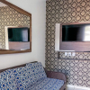 Отель Residencial Flat Gean Guilherme, фото 23