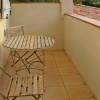 Отель Holiday Home Les Piboules - LLI150, фото 8