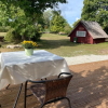 Отель Käspri Farmstay, фото 8