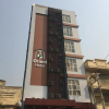 Отель Orient Hotel, фото 19
