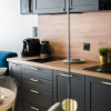 Отель Apartment Niedziałkowskiego by Renters, фото 6