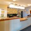 Отель Quality Inn & Suites Denver South Park Meadows Area, фото 26