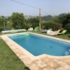 Отель Villa with 2 Bedrooms in Lousada, with Wonderful Lake View, Private Pool, Enclosed Garden - 50 Km Fr, фото 10