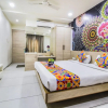Отель FabHotel Siya Palace, фото 15