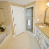 Отель Je61519 - Reunion Resort - 2 Bed 2 Baths Condo, фото 26