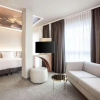 Отель Hey Lou Hotel Monheim am Rhein, фото 4