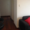 Отель Luxury Rent Lima, фото 3