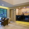 Отель Livotel Hotel Kaset Nawamin Bangkok, фото 19