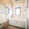 Отель Rakuten Stay X Condominium Higashi-Shinsaibashi, фото 28