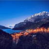 Отель Lodge Le Soleil, фото 11