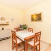 Отель Apartments Augustin, фото 10