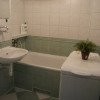 Отель One by Rental Apartments, фото 7