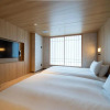 Отель Umekoji Potel KYOTO, фото 25