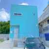 Отель Grandioso Okinawa Pool Villa Onna 9, фото 1