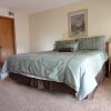 Отель Mountainside Condominiums, фото 24
