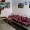 Отель Onestar Lodge, фото 9