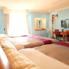 Отель Kenting Dream B&B, фото 3