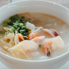Отель Iyara Hua Hin Lodge, фото 10