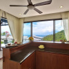 Отель Nb Sunrise Mountain Apartment, фото 4