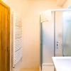 Отель Apartments Top Central 1, фото 15