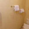 Отель Baja 505 - 2 Br Condo, фото 15