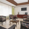 Отель Terrazas de Golf Boutique Hotel, фото 10