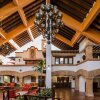 Отель Hacienda Buenaventura Hotel & Mexican Charm - All Inclusive, фото 48