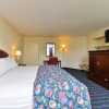 Отель Americas Best Value Inn & Suites South Boston, фото 5