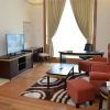 Отель Royal President Hotel, фото 4