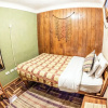Отель Eco Home View Guest House, фото 28