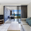 Отель ULTIQA Shearwater Resort, фото 3