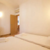 Отель B39 - MarinaPark 2 Bedrooms Flat by DreamAlgarve, фото 39