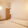Отель B39 - MarinaPark 2 Bedrooms Flat by DreamAlgarve в Лагуше