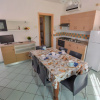 Отель Villa Solmare Rosolina Mare 15735, фото 24