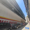 Отель Wsd Hera Luxury New Stylish 2Bd Balcony Near Metro, фото 6