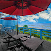 Отель Sawa Terrace - Vacation STAY 97941v, фото 17