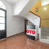 Отель Hostal El Paisano by OYO Rooms, фото 7