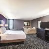 Отель La Quinta Inn & Suites Colorado Springs North, фото 3