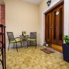 Отель Apartments & Rooms Chiara, фото 17