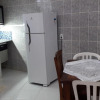 Отель Apartamentos de Férias Martim De Sá, фото 6