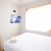Отель Good Location And New Studio At The City Square Surabaya Apartment, фото 6