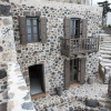 Отель Moustafa Stone House, фото 5