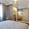 Отель Stay Chateau Suite 4, фото 6