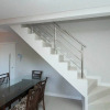 Отель Cobertura Duplex com jacuzzi aquecida, фото 10