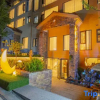 Отель Moye Courtyard Holiday Villa (Dongjianghu Scenic Area), фото 6