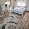 Отель Fascinating Villa With Private Pool in the Heart of Nature in Sapanca, фото 14