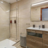 Отель SF Carihuela Luxury Suite, фото 6