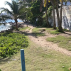 Отель Beach Dorms San Juan, фото 17