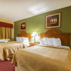 Отель Quality Inn & Suites Mt Dora North, фото 12