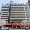 Отель Wanning Hotel, фото 1